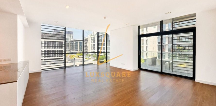 Al Wasl, Dubai, BAE’de daire 2 yatak odası, 172 m&sup2; No 760846