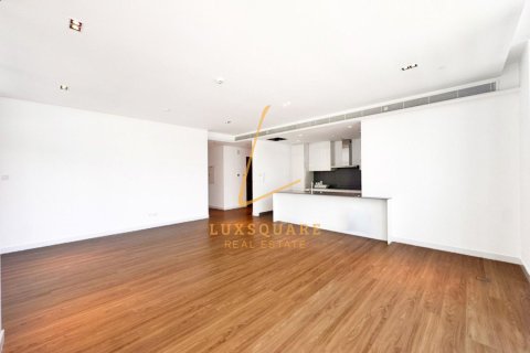 Al Wasl, Dubai, BAE’de kiralık daire 2 yatak odası, 172 m² No 760846 - fotoğraf 5