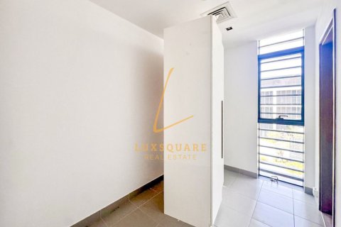 Al Wasl, Dubai, BAE’de kiralık daire 2 yatak odası, 172 m² No 760846 - fotoğraf 18