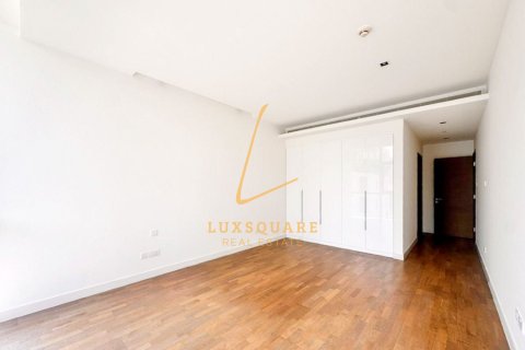 Al Wasl, Dubai, BAE’de kiralık daire 2 yatak odası, 172 m² No 760846 - fotoğraf 10