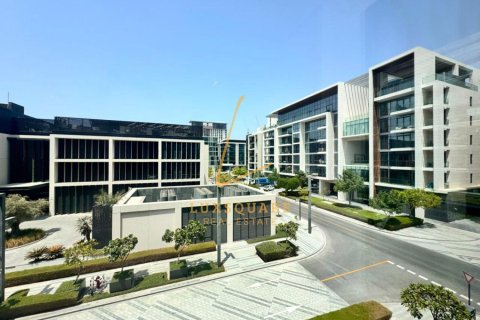 Al Wasl, Dubai, BAE’de kiralık daire 2 yatak odası, 172 m² No 760846 - fotoğraf 4