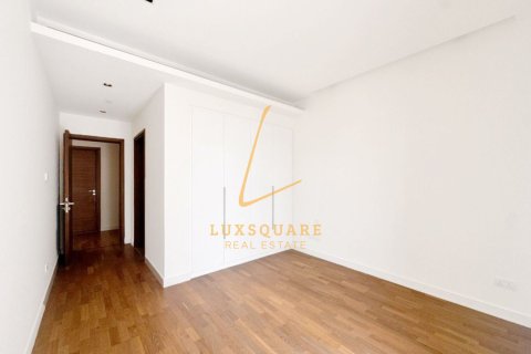 Al Wasl, Dubai, BAE’de kiralık daire 2 yatak odası, 172 m² No 760846 - fotoğraf 11