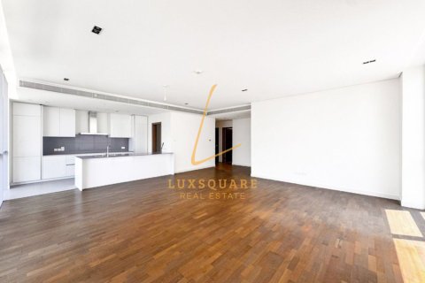 Al Wasl, Dubai, BAE’de kiralık daire 2 yatak odası, 172 m² No 760846 - fotoğraf 6