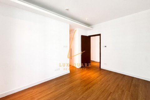 Al Wasl, Dubai, BAE’de kiralık daire 2 yatak odası, 172 m² No 760846 - fotoğraf 16