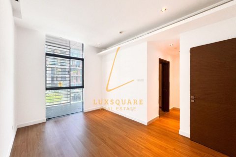 Al Wasl, Dubai, BAE’de kiralık daire 2 yatak odası, 172 m² No 760846 - fotoğraf 14