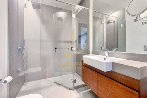 Al Wasl, Dubai, BAE’de kiralık daire 2 yatak odası, 172 m² No 760846 - fotoğraf 17