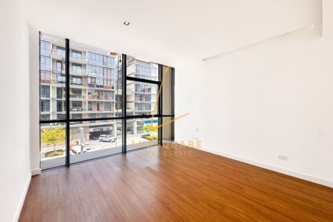 Al Wasl, Dubai, BAE’de kiralık daire 2 yatak odası, 172 m² No 760846 - fotoğraf 9