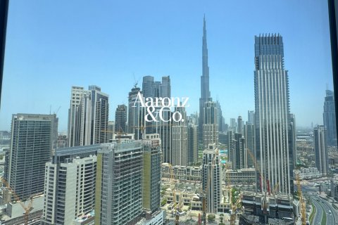 Bureau à louer à Business Bay, Dubai, EAU 206 m2 № 709684 - photo 12