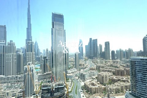 Bureau à louer à Business Bay, Dubai, EAU 206 m2 № 709684 - photo 11