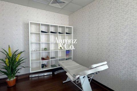 Bureau à louer à Business Bay, Dubai, EAU 206 m2 № 709684 - photo 9