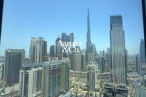 Büroraum zur Miete in Business Bay, Dubai, VAE 206 m2 Nr. 709684 - Foto 13