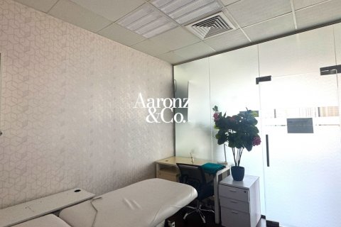 Bureau à louer à Business Bay, Dubai, EAU 206 m2 № 709684 - photo 10