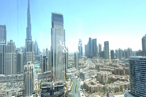 Büroraum zur Miete in Business Bay, Dubai, VAE 206 m2 Nr. 709684 - Foto 12