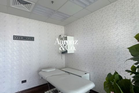 Bureau à louer à Business Bay, Dubai, EAU 206 m2 № 709684 - photo 6