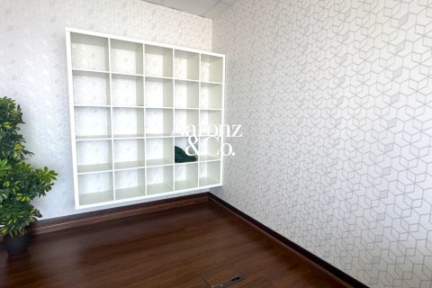 Bureau à louer à Business Bay, Dubai, EAU 206 m2 № 709684 - photo 7