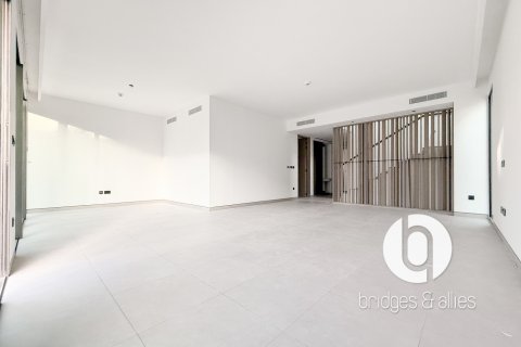Vila v Tilal Al Ghaf, Dubai, SAE 4 spálne, 377 m2 č. 709689 - Fotografia 4