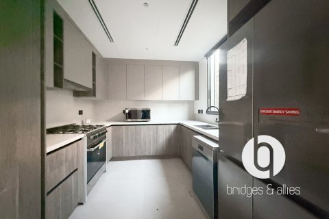 Willa do wynajęcia w Tilal Al Ghaf, Dubai, ZEA 4 sypialnie, 377 mkw., nr 709689 - zdjęcie 17