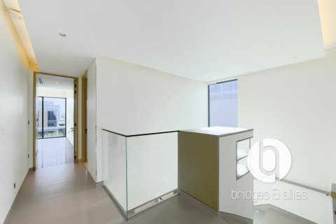 Vila v Tilal Al Ghaf, Dubai, SAE 4 spálne, 377 m2 č. 709689 - Fotografia 18