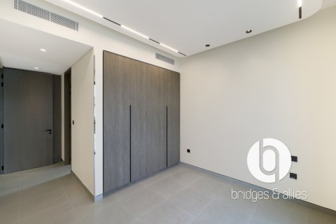 Vila v Tilal Al Ghaf, Dubai, SAE 4 spálne, 377 m2 č. 709689 - Fotografia 15