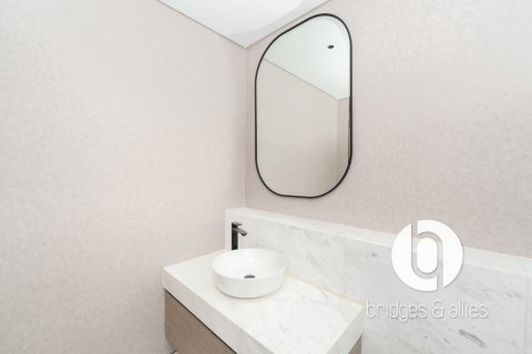Villa Tilal Al Ghaf, Dubaijā, AAE 4 istabas, 377 m2 Nr. 709689 - attēls 18