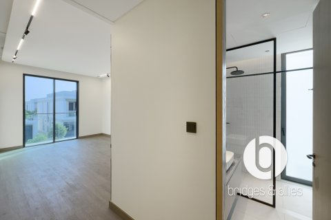 Vila v Tilal Al Ghaf, Dubai, SAE 4 spálne, 377 m2 č. 709689 - Fotografia 11