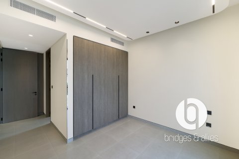 Villa Tilal Al Ghaf, Dubaijā, AAE 4 istabas, 377 m2 Nr. 709689 - attēls 14