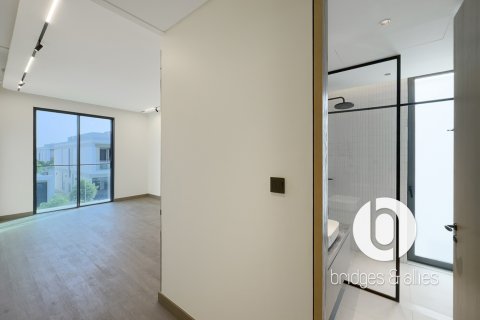 Villa Tilal Al Ghaf, Dubaijā, AAE 4 istabas, 377 m2 Nr. 709689 - attēls 10
