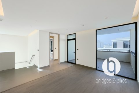 Vila v Tilal Al Ghaf, Dubai, SAE 4 spálne, 377 m2 č. 709689 - Fotografia 12