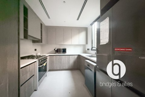 Villa Tilal Al Ghaf, Dubaijā, AAE 4 istabas, 377 m2 Nr. 709689 - attēls 16