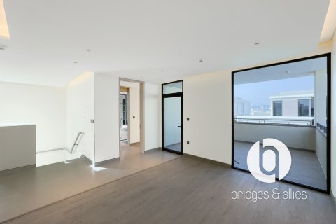 Villa Tilal Al Ghaf, Dubaijā, AAE 4 istabas, 377 m2 Nr. 709689 - attēls 11