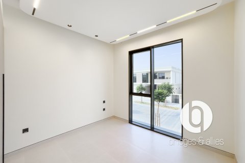 Villa Tilal Al Ghaf, Dubaijā, AAE 4 istabas, 377 m2 Nr. 709689 - attēls 13