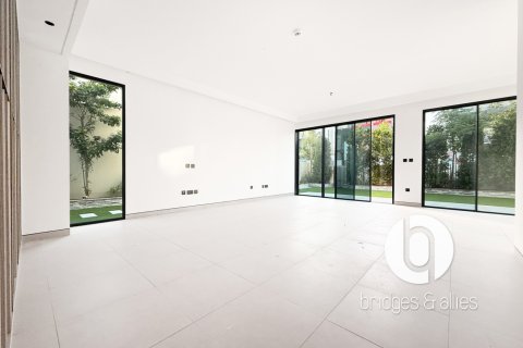 Vila v Tilal Al Ghaf, Dubai, SAE 4 spálne, 377 m2 č. 709689 - Fotografia 5