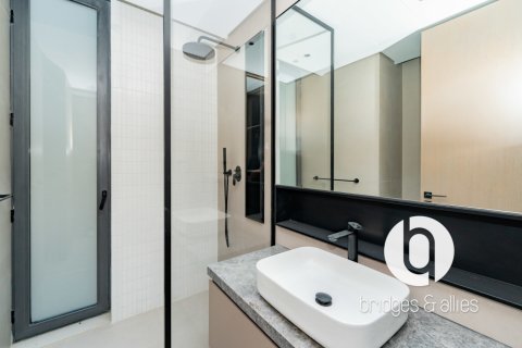 Vila v Tilal Al Ghaf, Dubai, SAE 4 spálne, 377 m2 č. 709689 - Fotografia 16