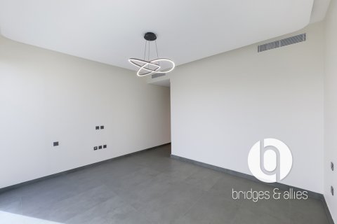 Vila v Tilal Al Ghaf, Dubai, SAE 4 spálne, 377 m2 č. 709689 - Fotografia 7