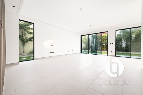 Villa Tilal Al Ghaf, Dubaijā, AAE 4 istabas, 377 m2 Nr. 709689 - attēls 5