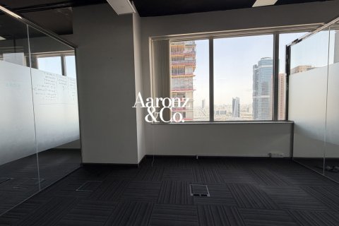 Kantoor te huur in Dubai Media City, Dubai, VAE 142 vr.m., nr 709688 - foto 6