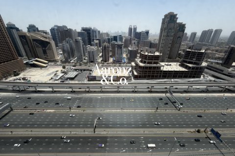 Oficina en alquiler en Dubai Media City, Dubai, EAU 142 m2 № 709688 - foto 13