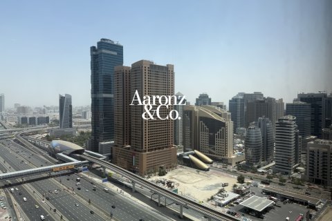 Kantoor te huur in Dubai Media City, Dubai, VAE 142 vr.m., nr 709688 - foto 14