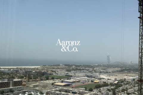 Kantoor te huur in Dubai Media City, Dubai, VAE 142 vr.m., nr 709688 - foto 12