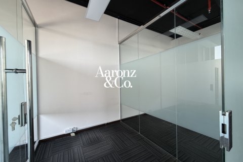 Oficina en alquiler en Dubai Media City, Dubai, EAU 142 m2 № 709688 - foto 9