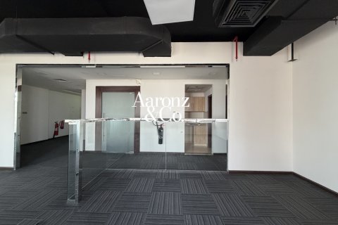Kantoor te huur in Dubai Media City, Dubai, VAE 142 vr.m., nr 709688 - foto 8