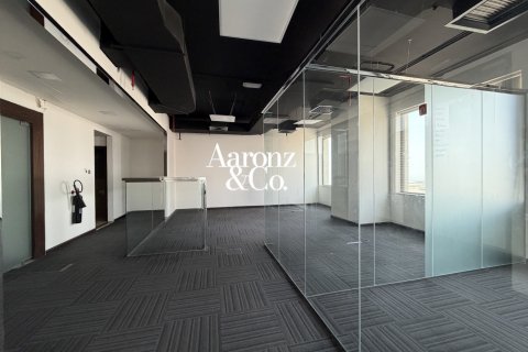 Kantoor te huur in Dubai Media City, Dubai, VAE 142 vr.m., nr 709688 - foto 2