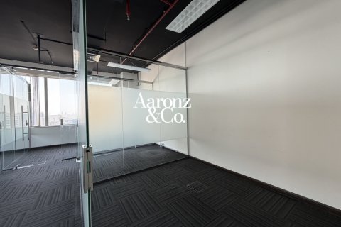Kantoor te huur in Dubai Media City, Dubai, VAE 142 vr.m., nr 709688 - foto 7