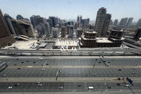 Kantoor te huur in Dubai Media City, Dubai, VAE 142 vr.m., nr 709688 - foto 13