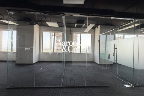 Kantoor te huur in Dubai Media City, Dubai, VAE 142 vr.m., nr 709688 - foto 4