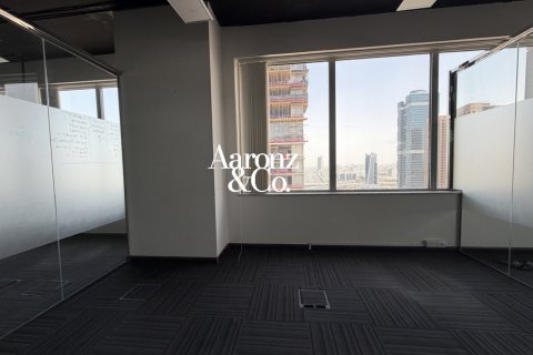 Oficina en alquiler en Dubai Media City, Dubai, EAU 142 m2 № 709688 - foto 6