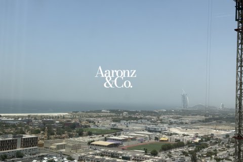 Oficina en alquiler en Dubai Media City, Dubai, EAU 142 m2 № 709688 - foto 12