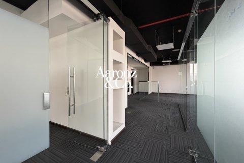 Kantoor te huur in Dubai Media City, Dubai, VAE 142 vr.m., nr 709688 - foto 5
