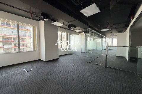 阿联酋 Dubai Dubai Media City 写字楼  142 平方米 , 编号 709688