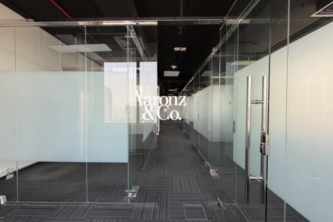 Kantoor te huur in Dubai Media City, Dubai, VAE 142 vr.m., nr 709688 - foto 3